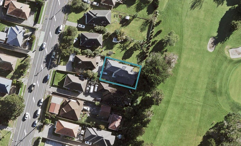 1430A Dominion Road, Mount Roskill, Auckland - Carousel 1