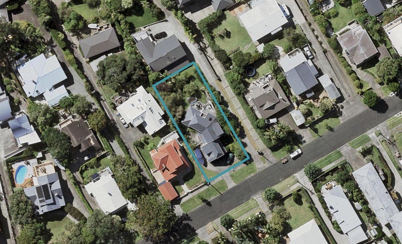 73 Beresford Street, Bayswater, Auckland - Carousel 1