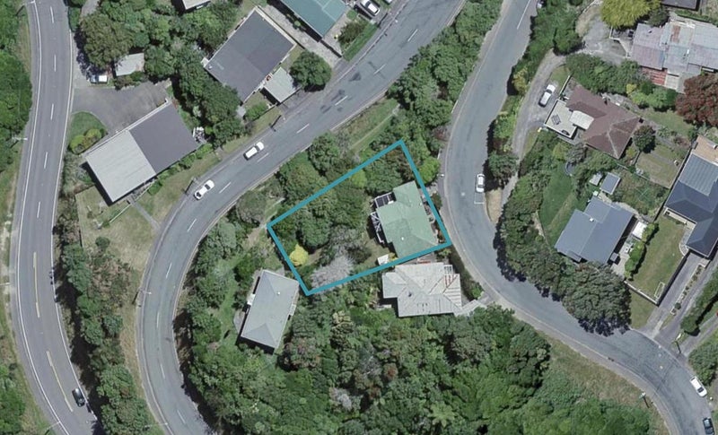 63 Cheshire Street, Wilton, Wellington - Carousel 1