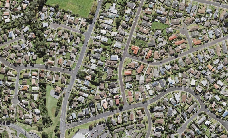 12C White Heron Drive, Massey, Auckland - Carousel 1