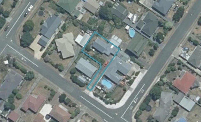 12 Kea Street, Stoke, Nelson - Carousel 1