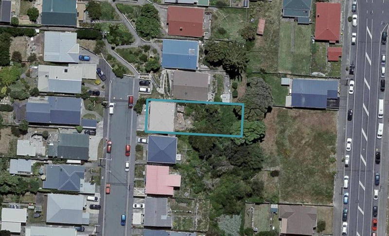 17 Tirangi Road, Rongotai, Wellington - Carousel 1