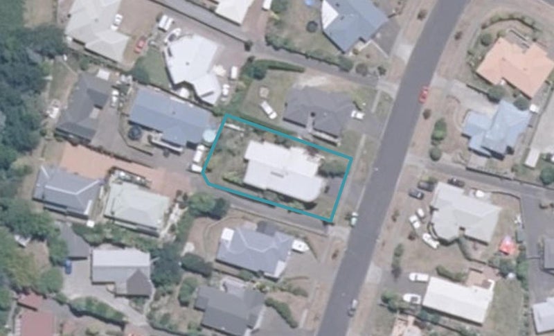 106 Lakewood Drive, Nukuhau, Taupo - Carousel 1