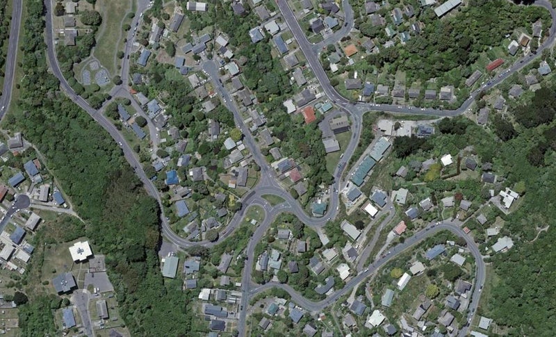 6 Leveson Street, Strathmore Park, Wellington - Carousel 1