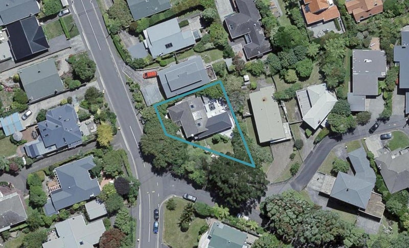 47 Duthie Street, Karori, Wellington - Carousel 1