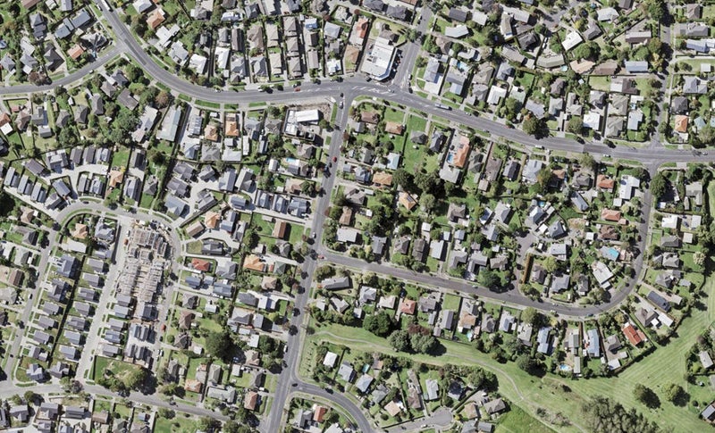 10C Line Road, Glen Innes, Auckland - Carousel 1