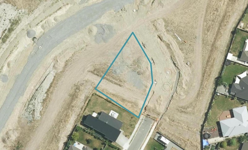 11 Jenkins Street, Witherlea, Blenheim - Carousel 1