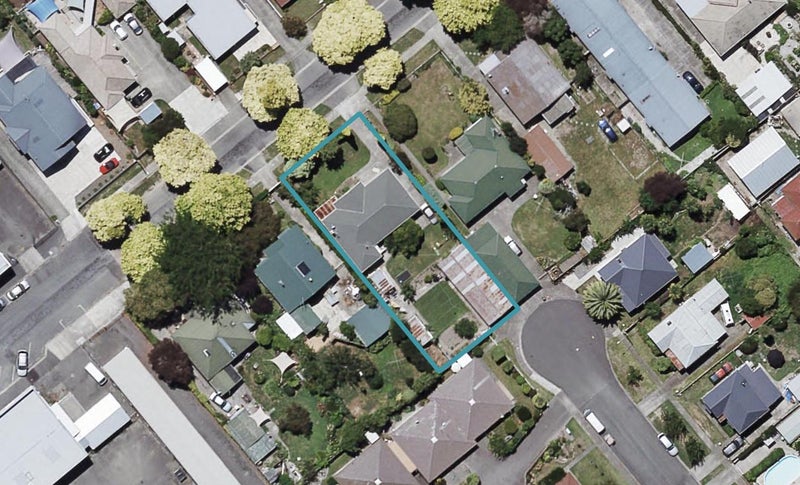 109 Gallien Street, Saint Leonards, Hastings - Carousel 1