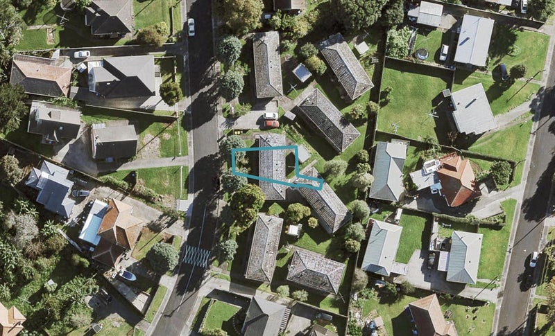 9A Playfair Road, Mount Roskill, Auckland - Carousel 1