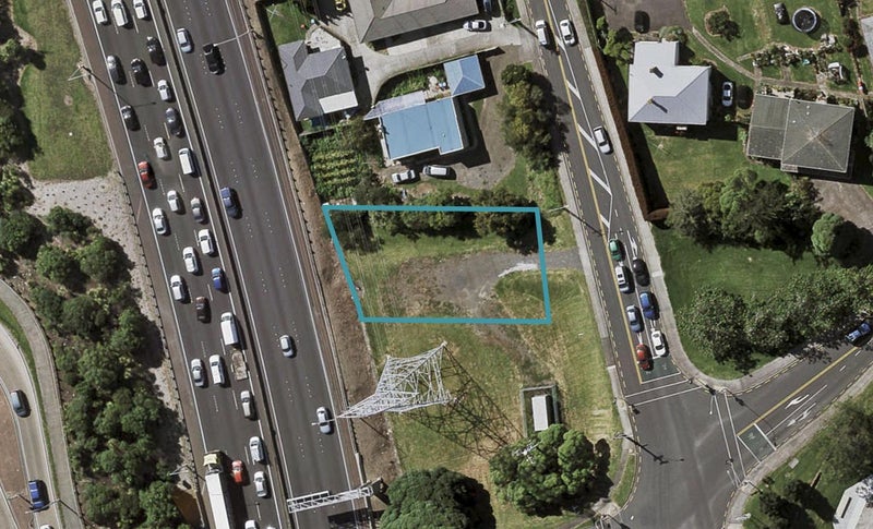 34 Frank Grey Place, OTAHUHU, AUCKLAND - Carousel 1