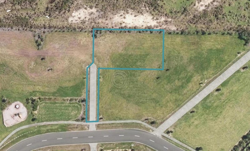 29 Kokopu Street, Ahipara, Kaitaia - Carousel 1