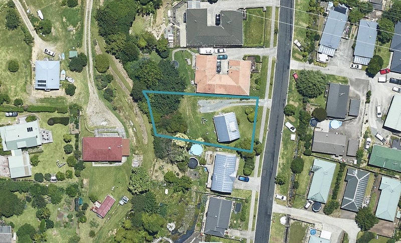 32 Awaiti Place, Hairini, Tauranga - Carousel 1