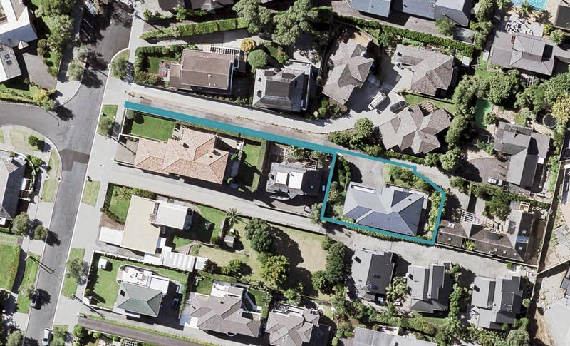 18 Edmund Street, St Heliers, Auckland - Carousel 1