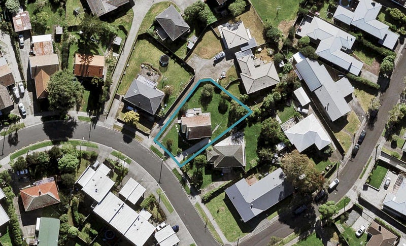 16 Ruahine Street, Avondale, Auckland - Carousel 1