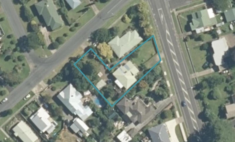 49 Centennial Avenue, Te Aroha, Te Aroha - Carousel 1