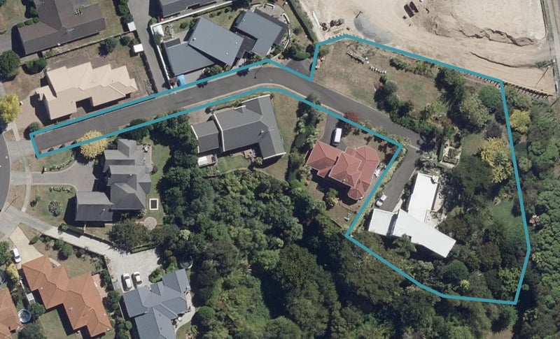 23 Glen Cree Avenue, Rototuna, Hamilton - Carousel 1