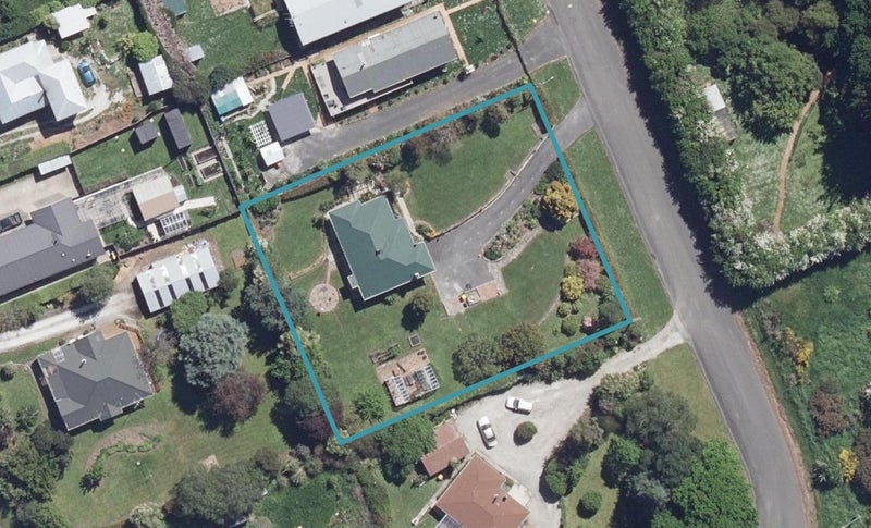 37 Kildare Street, Waikouaiti, Waikouaiti - Carousel 1