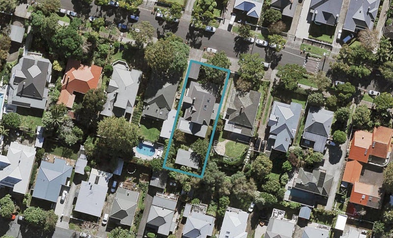 98 Grange Road, Mount Eden, Auckland - Carousel 1