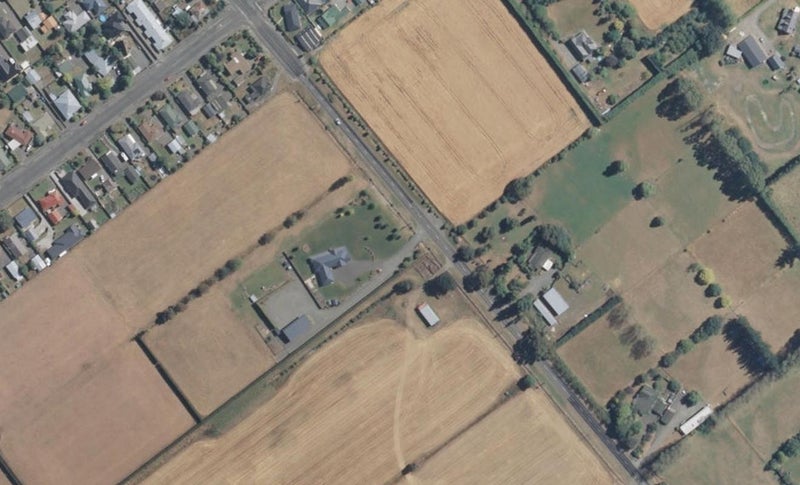 68 Grahams Road, Tinwald, Ashburton - Carousel 1