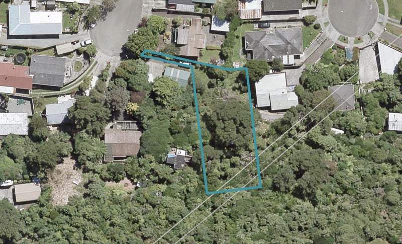 13 Crystal Grove, Birchville, Upper Hutt - Carousel 1