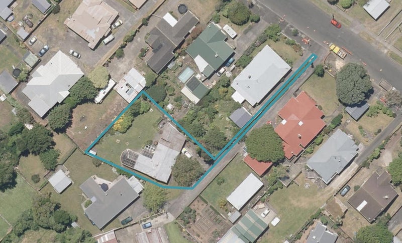 15C Gonville Avenue, Gonville, Whanganui - Carousel 1