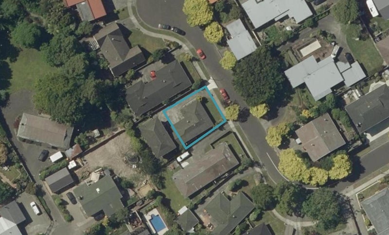 27 Redwood Grove, Hokowhitu, Palmerston North - Carousel 1