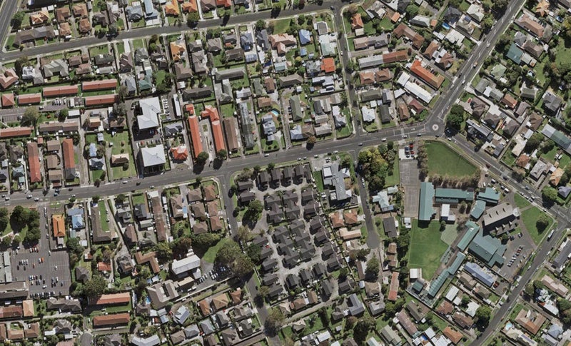 37/8 Landscape Road, Papatoetoe, Auckland - Carousel 1