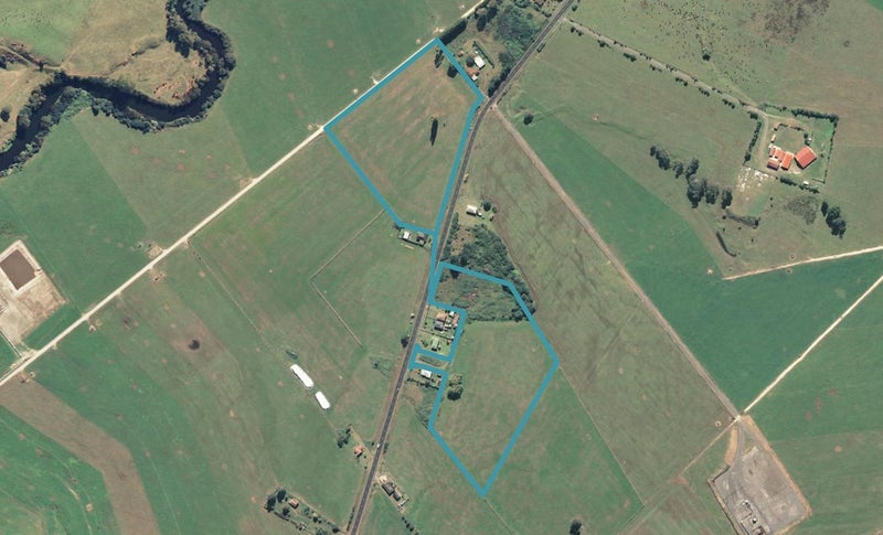 211 Onepu Spring Road, Otakiri, Whakatane - Carousel 1