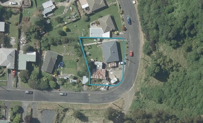 39 Quarry Road, Green Island, Dunedin - Carousel 1