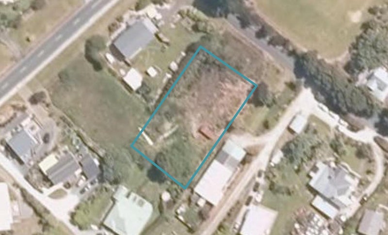 21 Tasman Street, Mangonui, Mangōnui - Carousel 1