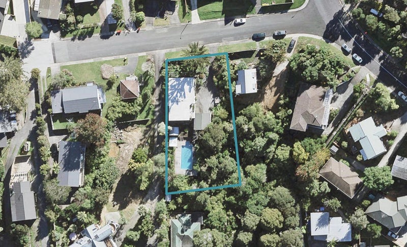 3 Allender Drive, Torbay, Auckland - Carousel 1