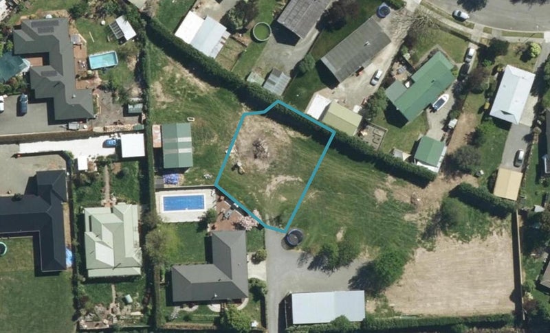 11 Laxton Lane, Renwick, Renwick - Carousel 1