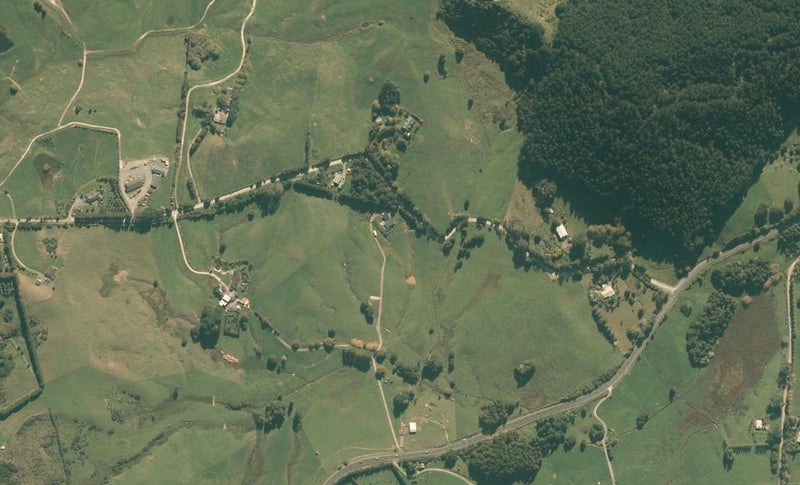 51 Dennis Road, Kaipara Flats, Warkworth - Carousel 1