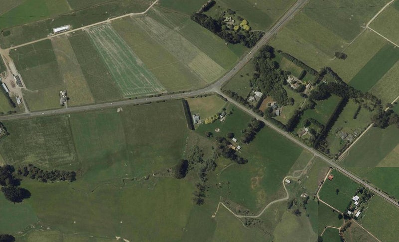 4 Kendalls Line, Linton, Palmerston North - Carousel 1