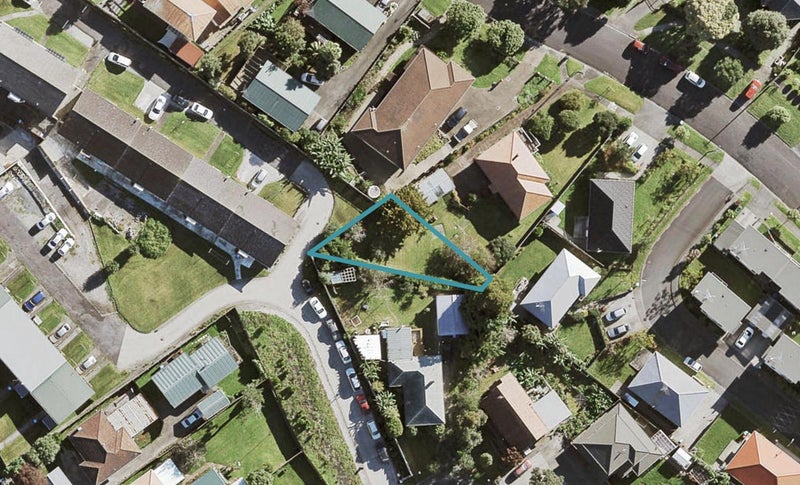 7/56 Ernie Pinches Street, Mount Roskill, Auckland - Carousel 1