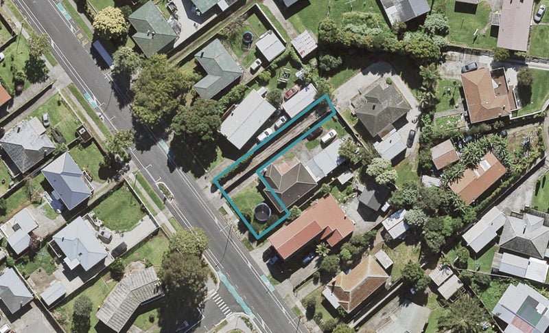 14A Friesian Drive, Mangere, Auckland - Carousel 1