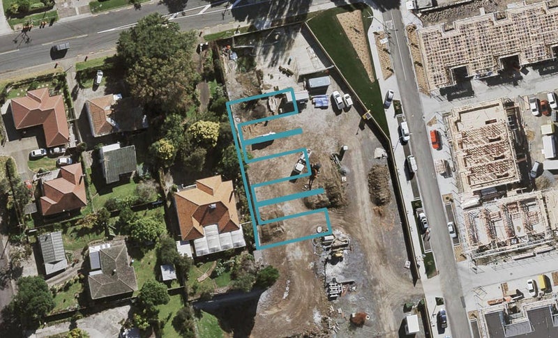 0 Waka Nathan Way, MOUNT WELLINGTON - Carousel 1
