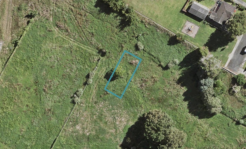 28 Furlough Road, Ōpaheke, Papakura - Carousel 1