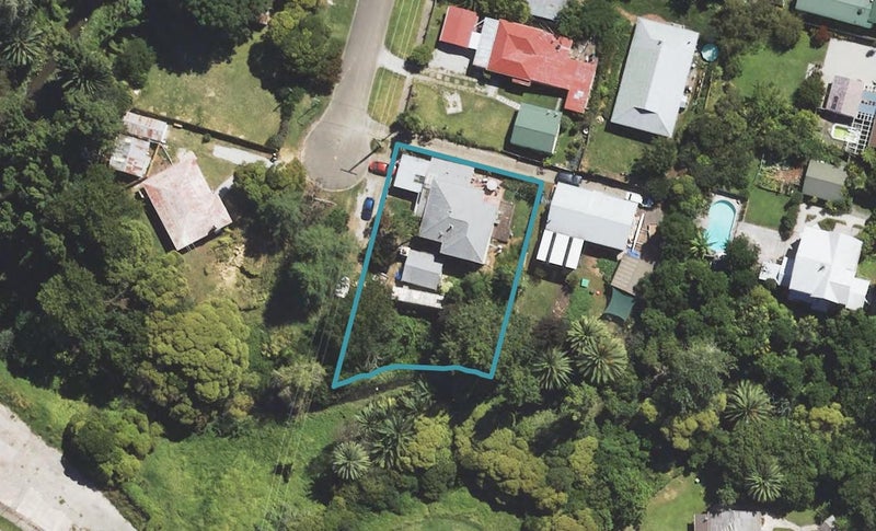 7 Harris Street, Kaiti, Gisborne - Carousel 1
