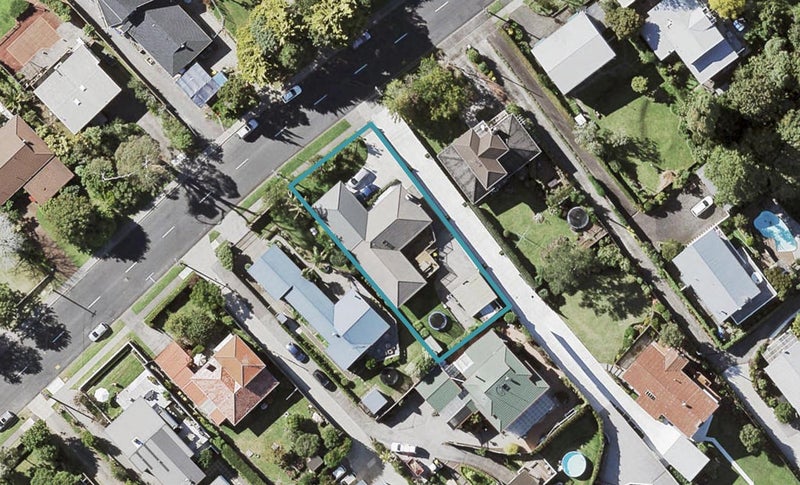 133 Bleakhouse Road, Mellons Bay, Auckland - Carousel 1