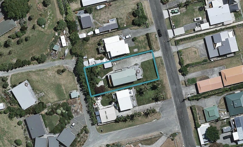 193 Harper Road, Waimarama, Waimārama - Carousel 1