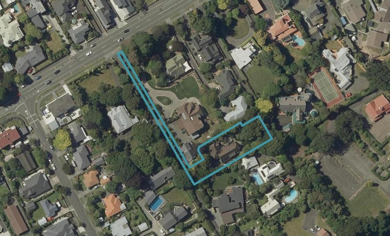 88A Te Awe Awe Street, Hokowhitu, Palmerston North - Carousel 1