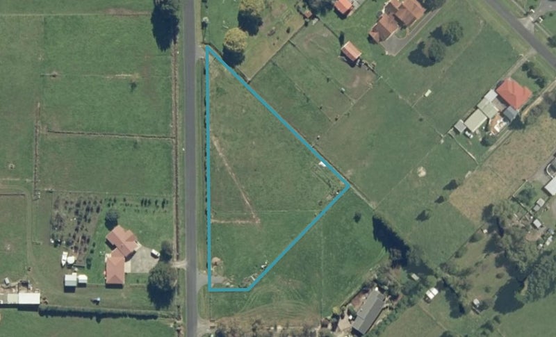 74 Grattan Road, Te Aroha, Te Aroha - Carousel 1