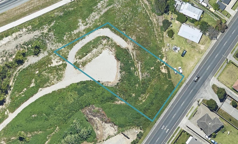 39 Ohauiti Road, Hairini, Tauranga - Carousel 1