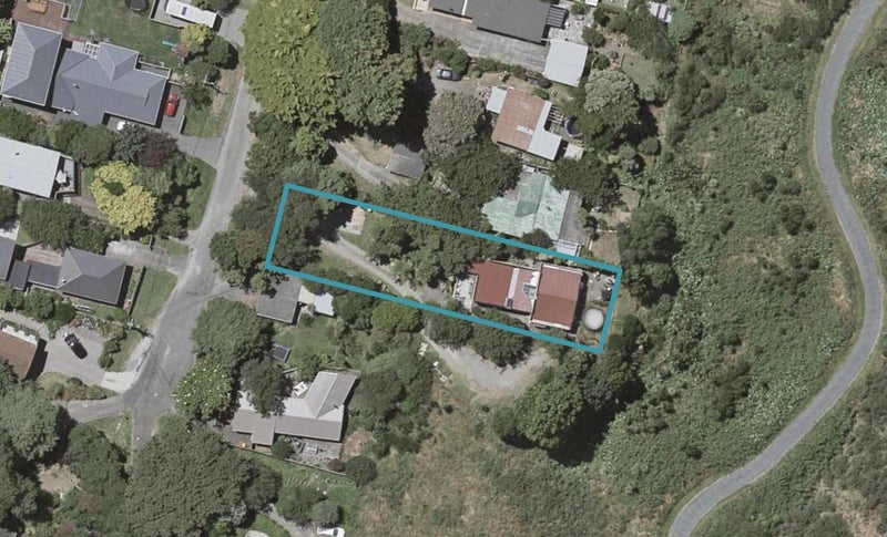 23 Dell Road, Raumati South, Paraparaumu - Carousel 1
