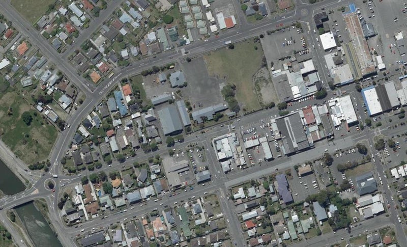 142 Seaview Road, New Brighton, Christchurch - Carousel 1