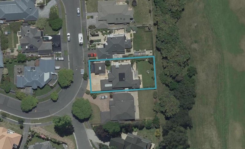 26 Pepperwood Place, Shirley, Christchurch - Carousel 1