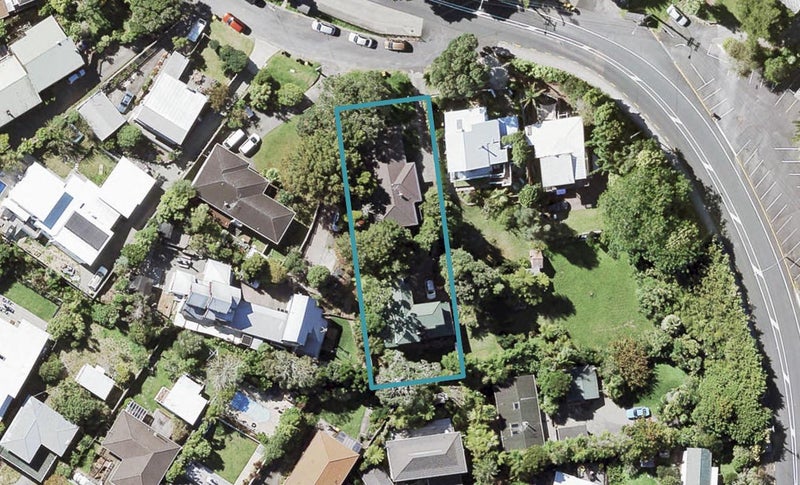 2/508 Beach Road, Murrays Bay, Auckland - Carousel 1