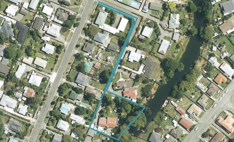 28 Meehan Street, Islington, Blenheim - Carousel 1