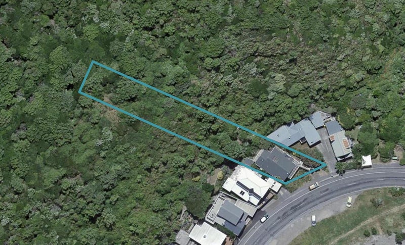 102 Breaker Bay Road, Breaker Bay, Wellington - Carousel 1